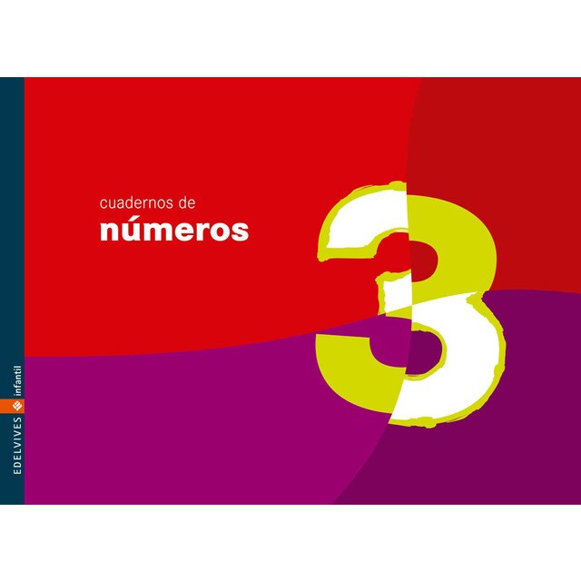 Cuaderno 3 de numeros.pdf