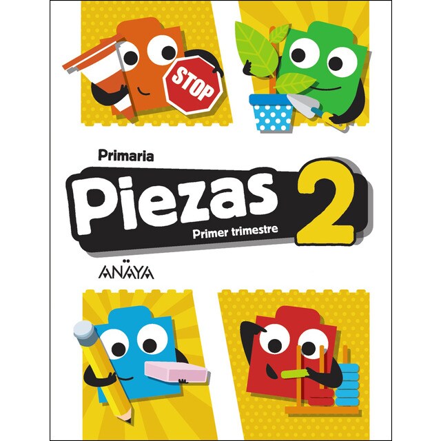 Piezas 2. Primer trimestre..pdf