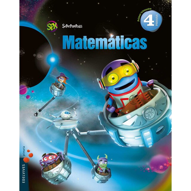 Matemáticas 4º primaria.pdf