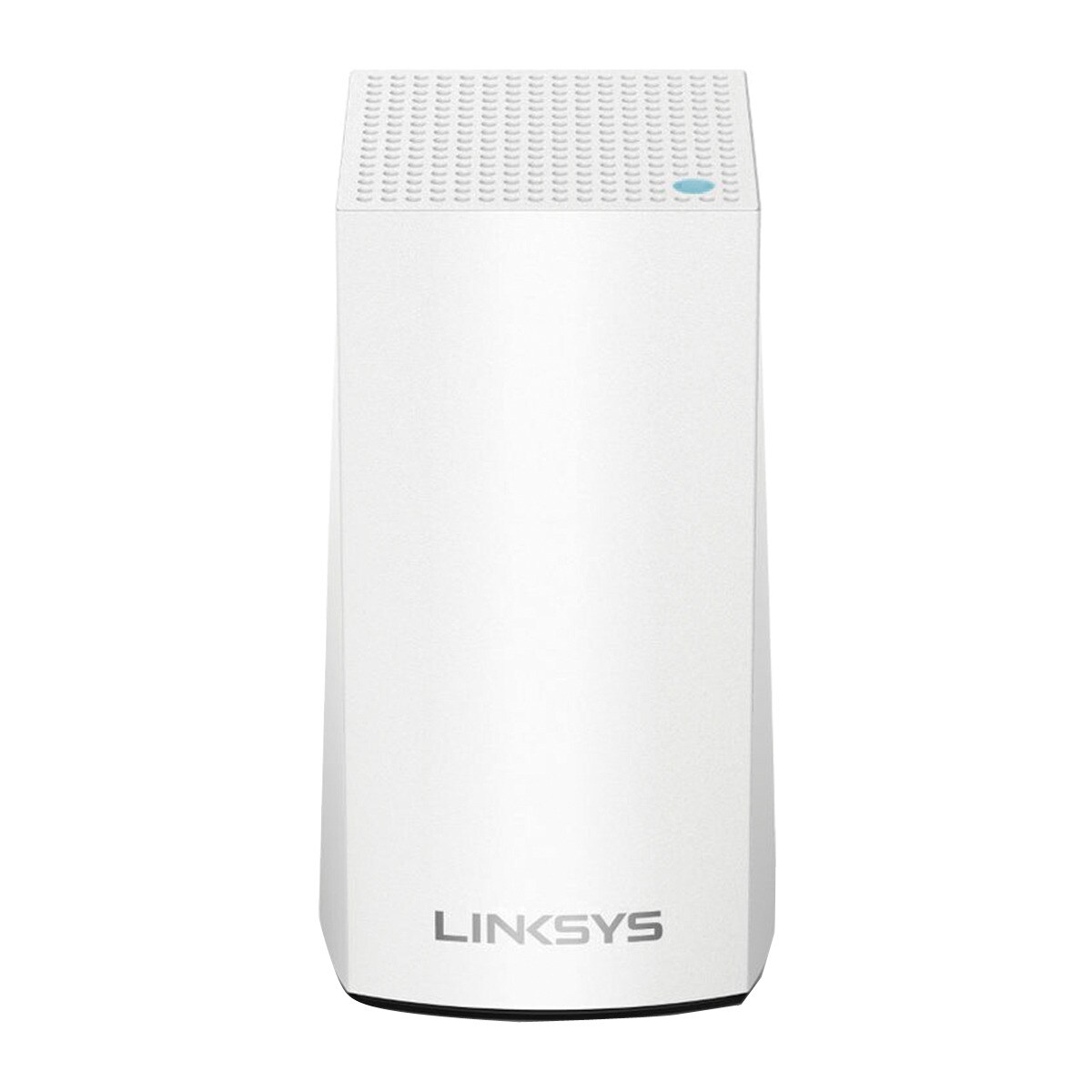 Router Wi-Fi Mesh de doble banda Linksys VELOP (1 nodo)