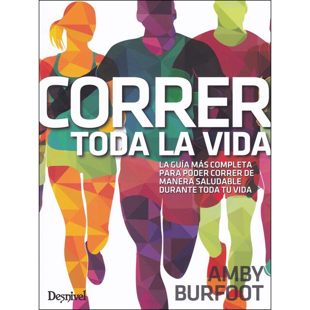 Correr toda la vida.pdf
