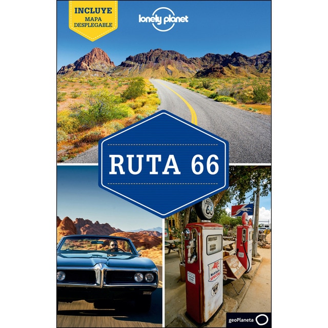 Ruta 66.pdf