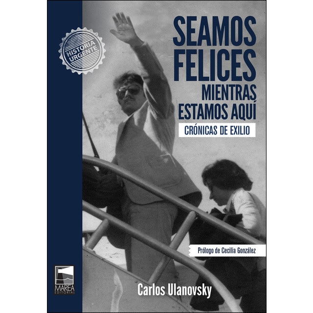 Seamos felices mientras estamos aquí.pdf