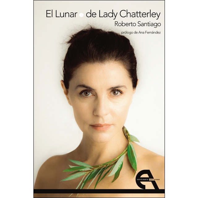 El lunar de lady chatterley.pdf