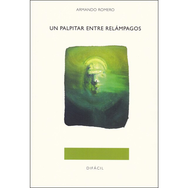 Un palpitar entre relámpagos.pdf