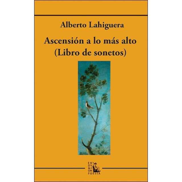 Ascensión a lo más alto.pdf