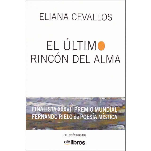 El último rincón del alma.pdf