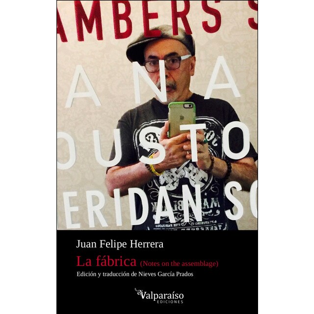 La fábrica.pdf
