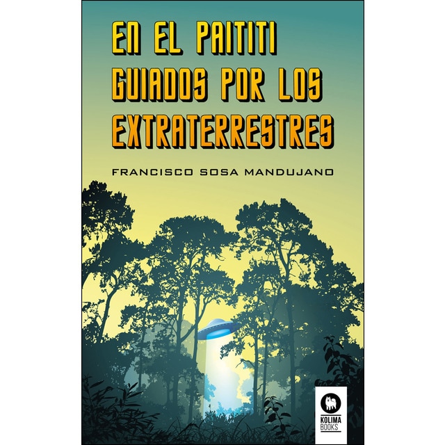 En el paititi guiados por los extraterrestres.pdf