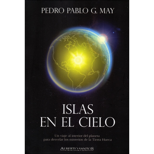 Islas en el cielo.pdf