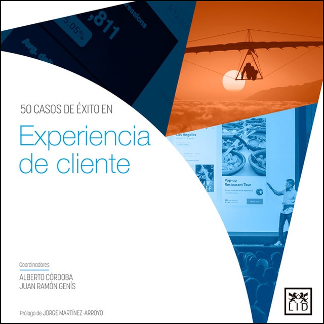 50 casos de éxito en experiencia de cliente.pdf
