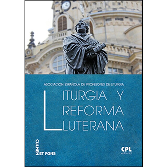 Liturgia y reforma luterana.pdf