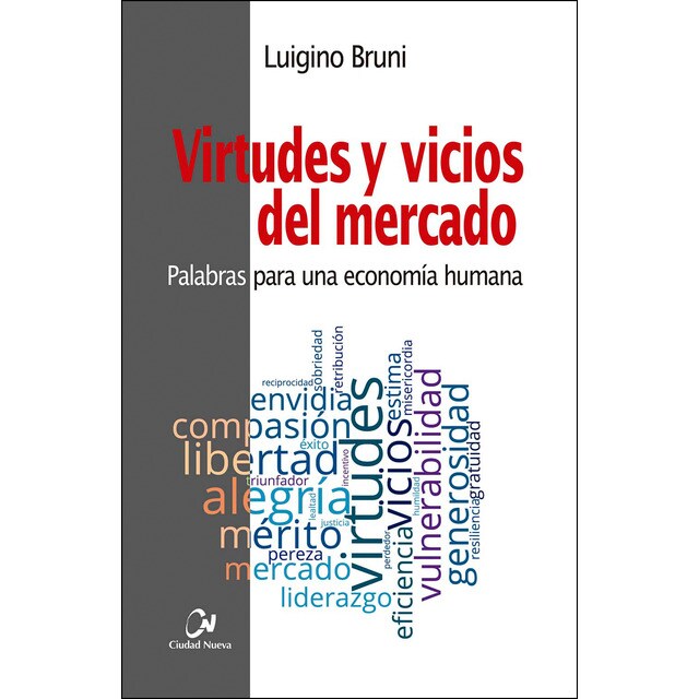 Virtudes y vicios del mercado.pdf