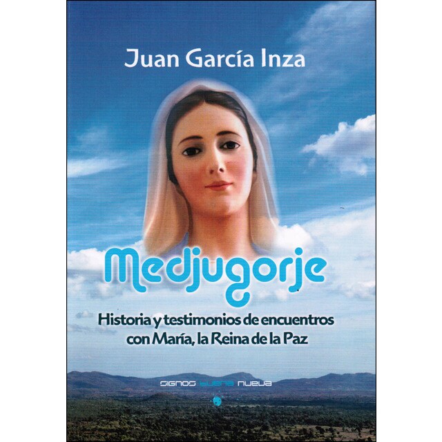 Medjugorje.pdf