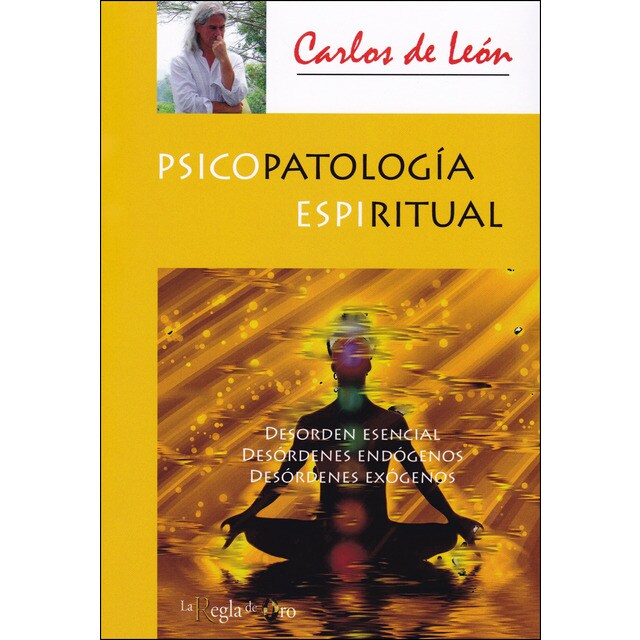 Psicopatología espiritual.pdf
