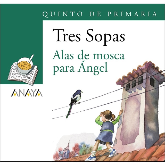 Blíster alas de mosca para ángel 5º de primaria.pdf