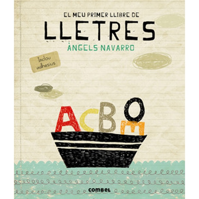 Lletres.pdf