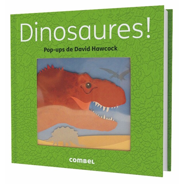 Dinosaures!.pdf