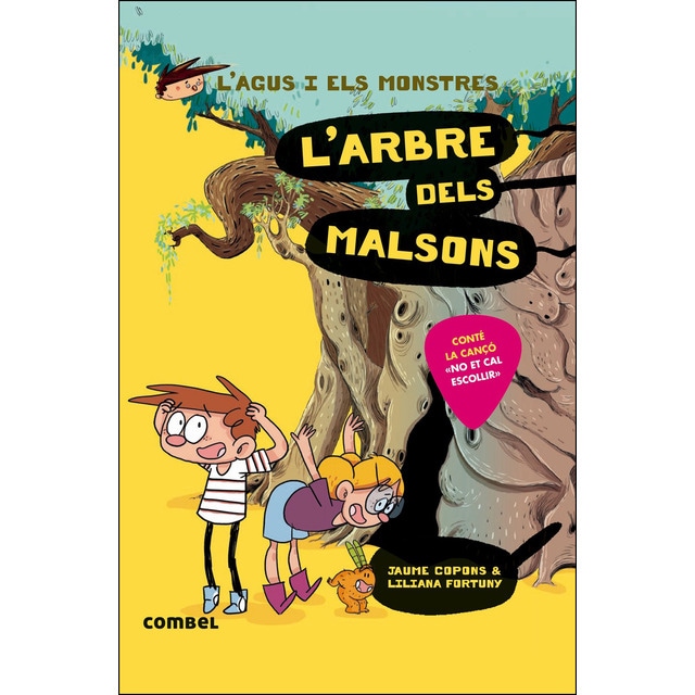 Larbre dels malsons.pdf