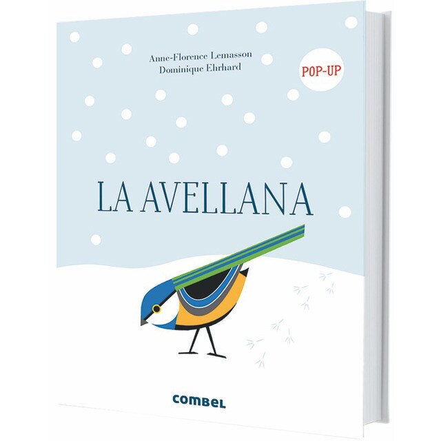 La avellana.pdf