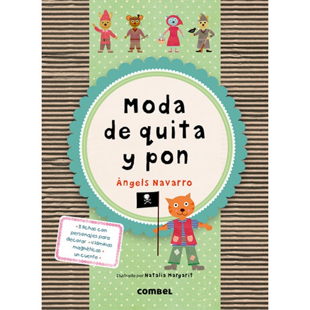 Moda de quita y pon.pdf
