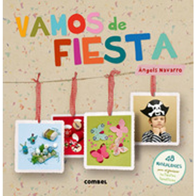 Vamos de fiesta.pdf