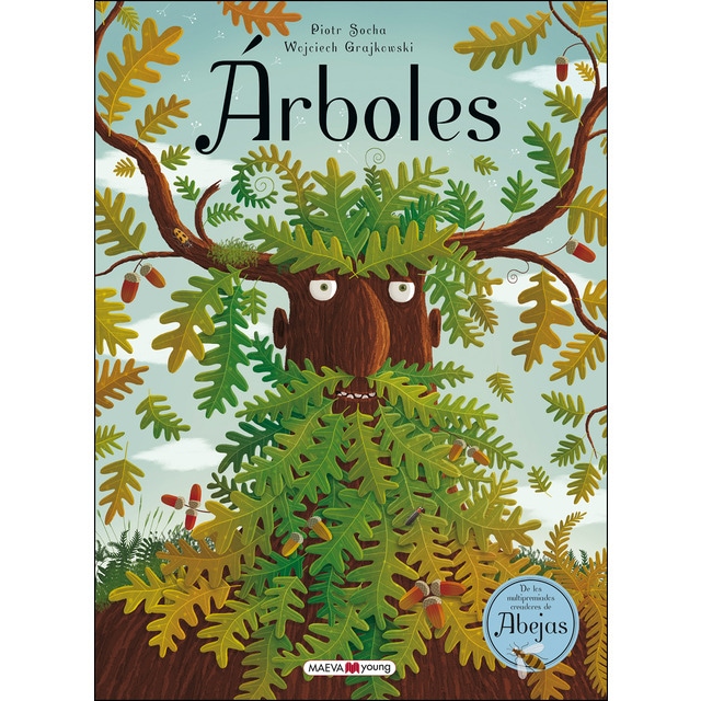 Árboles.pdf