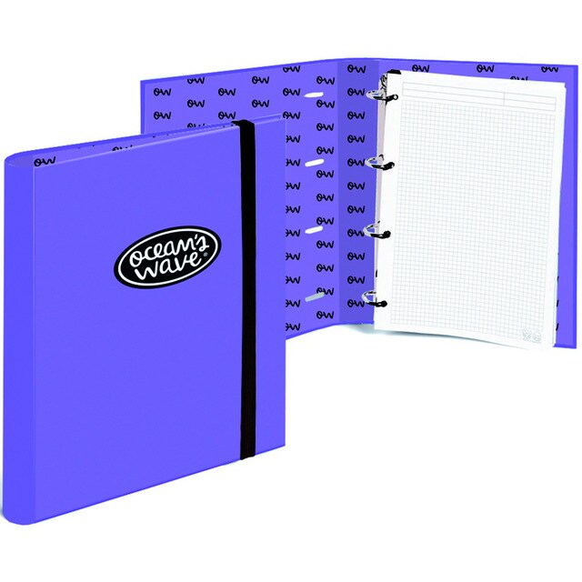 La Carpeta De Argollas In English Carpet Vidalondon