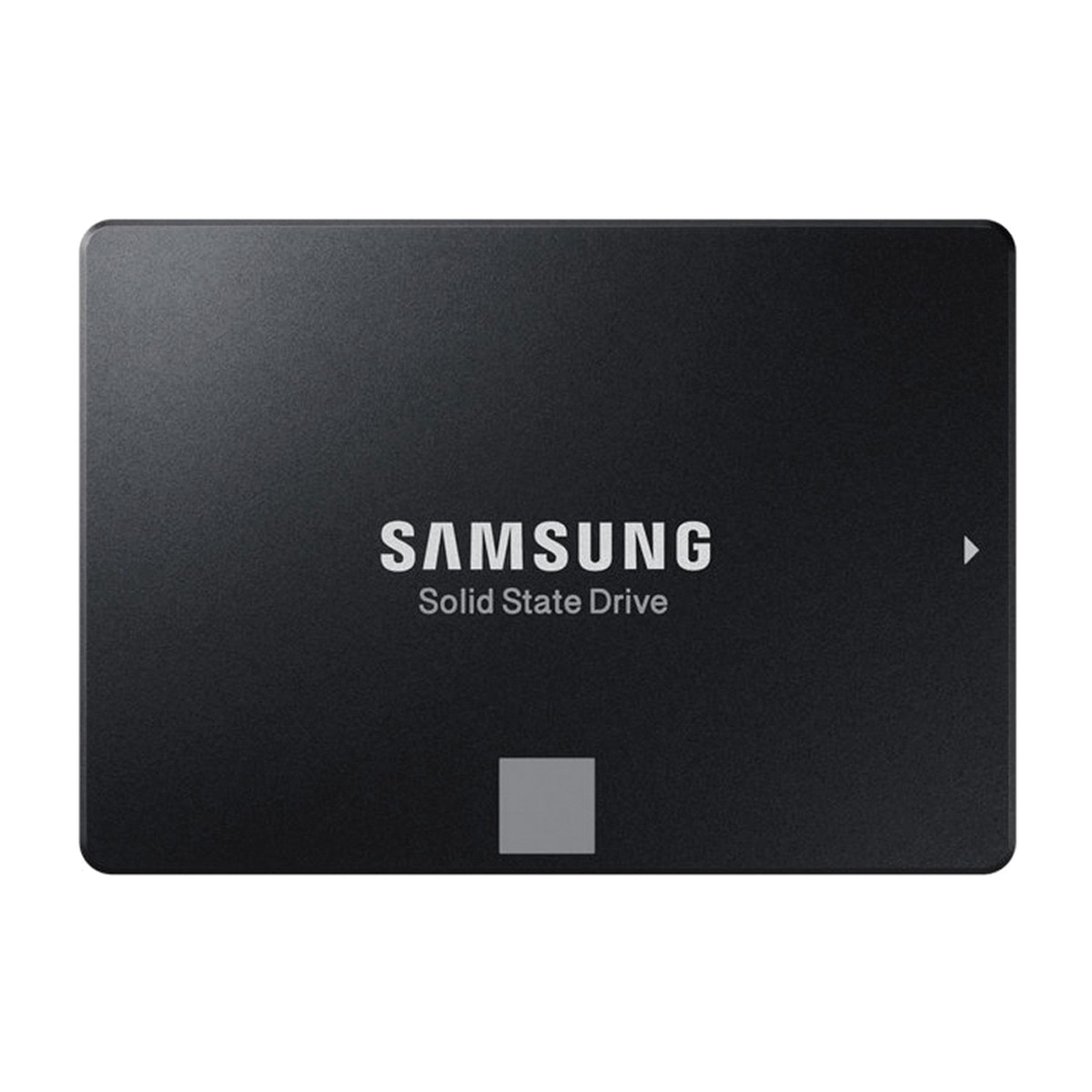 Disco duro interno SSD Samsung 860 Evo 500 GB SATA 6.0