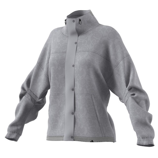 donde comprar chaquetas north face imitacion donde comprar chaquetas north face imitacion