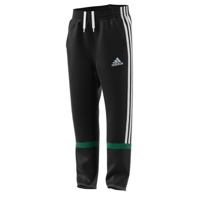 Pantalón Adidas Niños Pantalón Striker Adidas De Niños De Pantalón Striker LqS5R3c4Aj
