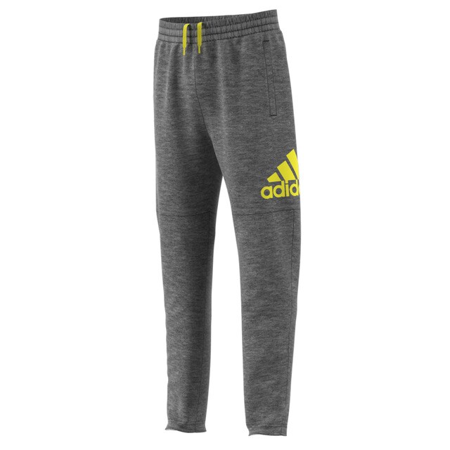 adidas pantalon garcon adidas pantalon garcon