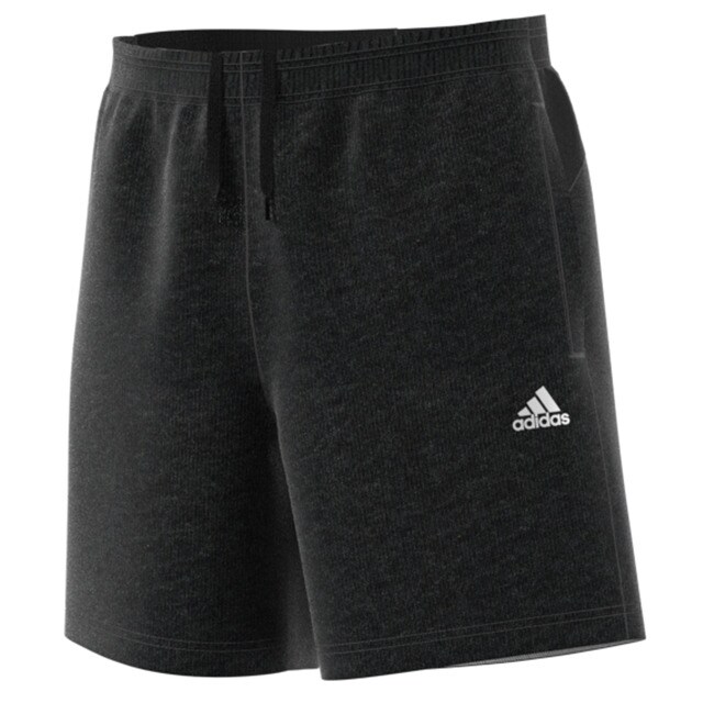 short homme sport adidas short homme sport adidas