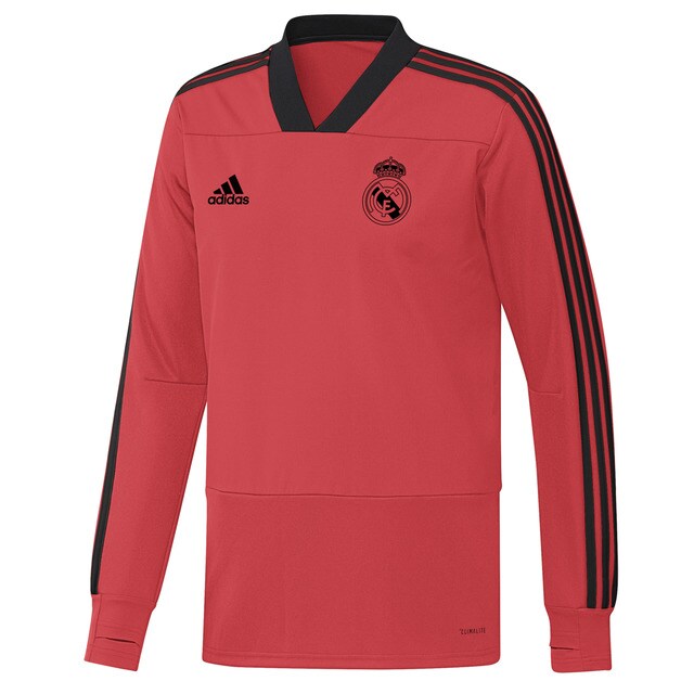 chandal real madrid mujer chandal real madrid mujer