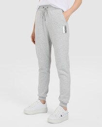 armani exchange jogging