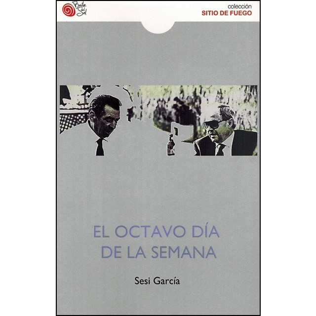 El octavo día de la semana.pdf