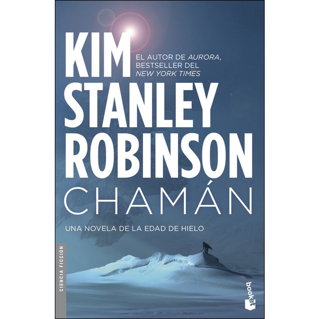 Chamán.pdf