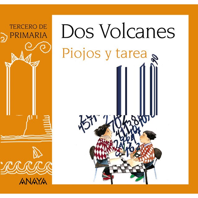 Blíster piojos y tarea 3º de primaria.pdf