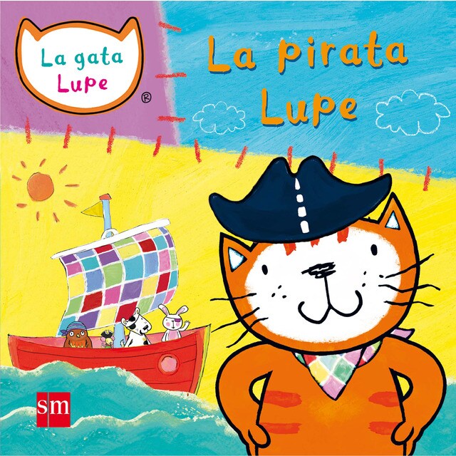 La pirata lupe.pdf