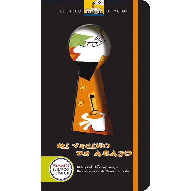 Mi vecino de abajo.pdf