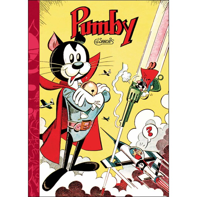 Pumby 01.pdf