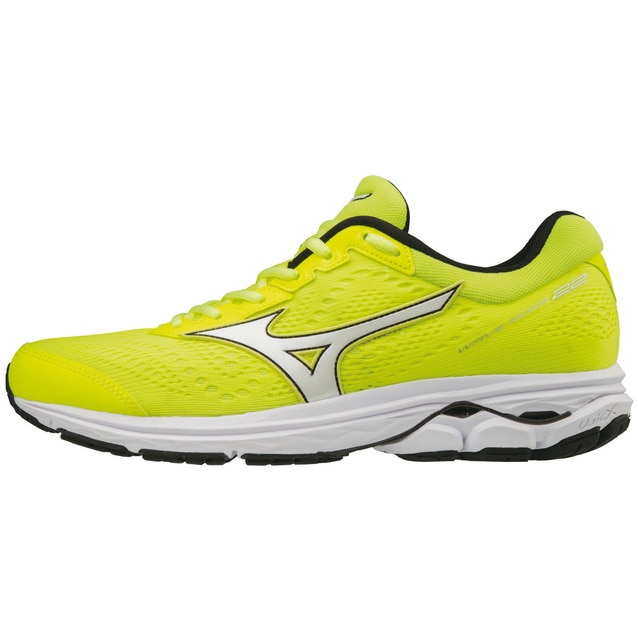 mizuno wave ultima corte ingles