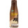 EL CORTE INGLES Sirup Schokoladengeschmack glutenfrei Flasche 300 g