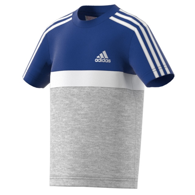 adidas cotton tshirt