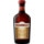 Drambuie Licor de Whisky garrafa 70 cl