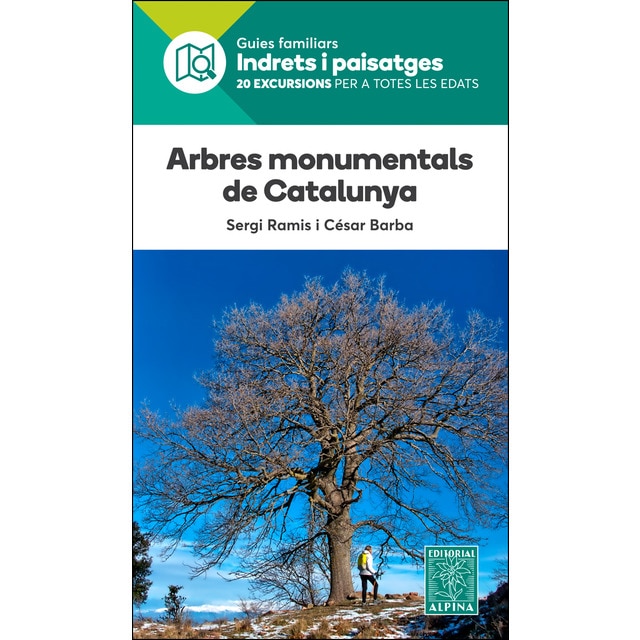 Arbres monumentals de catalunya- indrets i paisatges.pdf