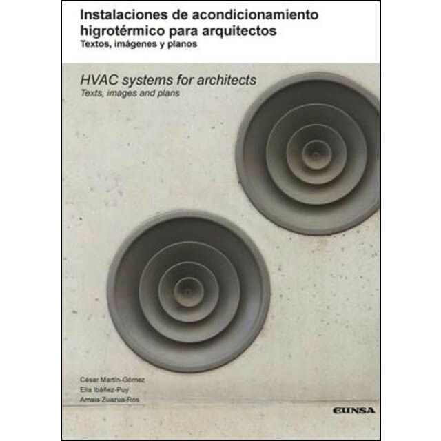 Instalaciones de acondicionamiento higrotérmico para arquitectos.pdf