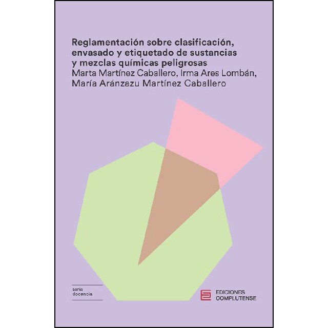 Reglamentación sobre clasificación, envasado y etiquetado de sustancias y mezclas químicas peligrosas.pdf