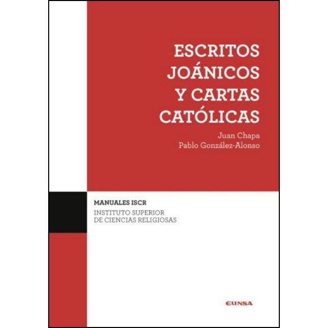 (iscr).pdf