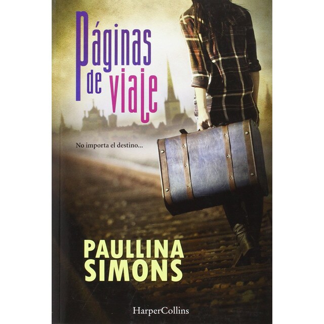 Páginas de viaje.pdf